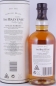 Preview: Balvenie 1974 25 Years Single Barrel Oak Cask No. 15190 Highland Single Malt Scotch Whisky 46,9%