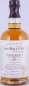 Preview: Balvenie 1974 25 Years Single Barrel Oak Cask No. 15190 Highland Single Malt Scotch Whisky 46,9%