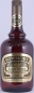 Preview: Bowmore 12 Years Gold Label Brown Dumpy Bottle Islay Pure Single Malt Scotch Whisky Morrisons Bowmore 43.0% 1.0 L