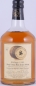 Preview: Highland Park 1989 9 Years Sherry Butt Cask No. 12054 Signatory Vintage Dumpy Bottle Orkney Ilsands Single Malt Scotch Whisky 58,6%