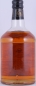 Preview: Highland Park 1989 9 Years Sherry Butt Cask No. 12054 Signatory Vintage Dumpy Bottle Orkney Ilsands Single Malt Scotch Whisky 58,6%