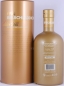 Preview: Bruichladdich 1984 23 Years Golder Still 3rd Release Bourbon Squat Hogsheads Islay Single Malt Scotch Whisky 51,0%