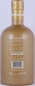 Preview: Bruichladdich 1984 23 Years Golder Still 3rd Release Bourbon Squat Hogsheads Islay Single Malt Scotch Whisky 51,0%