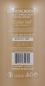 Preview: Bruichladdich 1984 23 Years Golder Still 3rd Release Bourbon Squat Hogsheads Islay Single Malt Scotch Whisky 51,0%