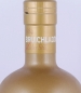 Preview: Bruichladdich 1984 23 Years Golder Still 3rd Release Bourbon Squat Hogsheads Islay Single Malt Scotch Whisky 51,0%