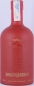 Preview: Bruichladdich 1984 22 Years Redder Still 2nd Limited Release Château Lafleur Cask Finish Islay Single Malt Scotch Whisky Cask Strength 50,4%