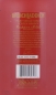 Preview: Bruichladdich 1984 22 Years Redder Still 2nd Limited Release Château Lafleur Cask Finish Islay Single Malt Scotch Whisky Cask Strength 50,4%