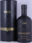 Preview: Bruichladdich 1986 20 Years Blacker Still 1st Release Fresh Olorosso Sherry Casks Islay Single Malt Scotch Whisky Cask Strength 50.7%