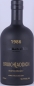 Preview: Bruichladdich 1986 20 Years Blacker Still 1st Release Fresh Olorosso Sherry Casks Islay Single Malt Scotch Whisky Cask Strength 50.7%