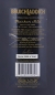 Preview: Bruichladdich 1986 20 Years Blacker Still 1st Release Fresh Olorosso Sherry Casks Islay Single Malt Scotch Whisky Cask Strength 50.7%