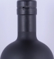 Preview: Bruichladdich 1986 20 Years Blacker Still 1st Release Fresh Olorosso Sherry Casks Islay Single Malt Scotch Whisky Cask Strength 50.7%