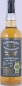 Preview: Macallan-Glenlivet 1989 26 Years Bourbon Barrel Cadenhead Speyside Single Malt Scotch Whisky Cask Strength 49.6%