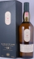 Preview: Lagavulin 12 Years 1st Special Release 2002 Limited Edition Islay Single Malt Scotch Whisky Cask Strength 58.0%