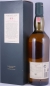Preview: Lagavulin 12 Years 1st Special Release 2002 Limited Edition Islay Single Malt Scotch Whisky Cask Strength 58.0%