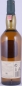 Preview: Lagavulin 12 Years 1st Special Release 2002 Limited Edition Islay Single Malt Scotch Whisky Cask Strength 58.0%