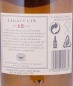 Preview: Lagavulin 12 Years 1st Special Release 2002 Limited Edition Islay Single Malt Scotch Whisky Cask Strength 58.0%