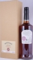 Preview: Bowmore 1988 26 Years Sherry Cask No. 3001 Feis Ile 2015 Limited Edition Islay Single Malt Scotch Whisky 48.3%