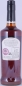 Preview: Bowmore 1988 26 Years Sherry Cask No. 3001 Feis Ile 2015 Limited Edition Islay Single Malt Scotch Whisky 48.3%