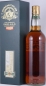 Preview: Macallan 1987 19 Years Sherry Cask No. 9793 Duncan Taylor Cask Strength Rare Auld Edition Highland Single Malt Scotch Whisky 52.4%
