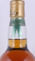Preview: Macallan 1987 19 Years Sherry Cask No. 9793 Duncan Taylor Cask Strength Rare Auld Edition Highland Single Malt Scotch Whisky 52.4%