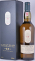 Preview: Lagavulin 12 Years 10th Special Release 2010 Limited Edition Islay Single Malt Scotch Whisky Cask Strength 56,5%