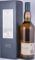 Preview: Lagavulin 12 Years 10th Special Release 2010 Limited Edition Islay Single Malt Scotch Whisky Cask Strength 56,5%