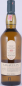 Preview: Lagavulin 12 Years 10th Special Release 2010 Limited Edition Islay Single Malt Scotch Whisky Cask Strength 56,5%