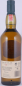 Preview: Lagavulin 12 Years 10th Special Release 2010 Limited Edition Islay Single Malt Scotch Whisky Cask Strength 56,5%