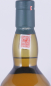 Preview: Lagavulin 12 Years 10th Special Release 2010 Limited Edition Islay Single Malt Scotch Whisky Cask Strength 56,5%