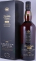 Preview: Lagavulin 1981 18 Years Distillers Edition 2000 3rd Special Release lgv.4/465 Islay Single Malt Scotch Whisky 43.0% 1.0L