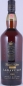 Preview: Lagavulin 1981 18 Years Distillers Edition 2000 3rd Special Release lgv.4/465 Islay Single Malt Scotch Whisky 43.0% 1.0L