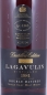 Preview: Lagavulin 1981 18 Years Distillers Edition 2000 3rd Special Release lgv.4/465 Islay Single Malt Scotch Whisky 43.0% 1.0L