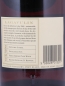 Preview: Lagavulin 1981 18 Years Distillers Edition 2000 3rd Special Release lgv.4/465 Islay Single Malt Scotch Whisky 43.0% 1.0L