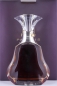 Preview: Hennessy Paradis Imperial Cognac 40.0%