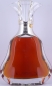Preview: Hennessy Paradis Imperial Cognac 40.0%