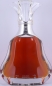 Preview: Hennessy Paradis Imperial Cognac 40.0%