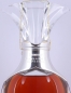 Preview: Hennessy Paradis Imperial Cognac 40.0%
