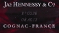 Preview: Hennessy Paradis Imperial Cognac 40.0%