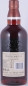 Preview: Yamazaki Sherry Cask 2016 6th Release Limited Edition Japanese Single Malt Whisky 48.0%