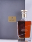 Preview: John Walker and Sons King George V Blended Scotch Whisky 43.0%