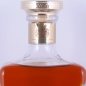 Preview: John Walker and Sons King George V Blended Scotch Whisky 43.0%