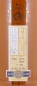 Preview: Bunnahabhain 1966 36 Years White Port Cask No. 4874 Duncan Taylor Cask Strength Rare Auld Edition Islay Single Malt Scotch Whisky 40.7%