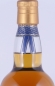 Preview: Bunnahabhain 1966 36 Years White Port Cask No. 4874 Duncan Taylor Cask Strength Rare Auld Edition Islay Single Malt Scotch Whisky 40.7%