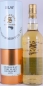 Preview: Port Ellen 1979 23 Years Refill Butt Cask No. 6770 Signatory Vintage Islay Single Malt Scotch Whisky 43,0%