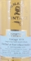 Preview: Port Ellen 1979 23 Years Refill Butt Cask No. 6770 Signatory Vintage Islay Single Malt Scotch Whisky 43,0%