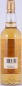 Preview: North Port-Brechin 1981 21 Years Gordon and MacPhail Connoisseurs Choice Highland Single Malt Scotch Whisky 40.0%