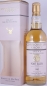 Preview: Port Ellen 1982 19 Years Gordon and MacPhail Connoisseurs Choice Islay Single Malt Scotch Whisky 40.0%