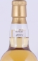 Preview: Port Ellen 1982 19 Years Gordon and MacPhail Connoisseurs Choice Islay Single Malt Scotch Whisky 40.0%