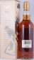 Preview: Longmorn 25 Years Release 2004 Gordon und MacPhail Licensed Bottling Speyside Single Malt Scotch Whisky 40,0%