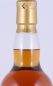 Preview: Longmorn 25 Years Release 2004 Gordon und MacPhail Licensed Bottling Speyside Single Malt Scotch Whisky 40,0%